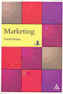 Marketing