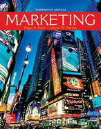 Marketing