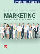 Marketing