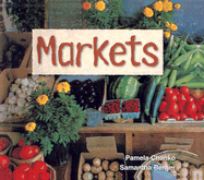 Markets