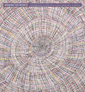 Marking the Infinite: Contemporary Women Artists from Aboriginal Australia