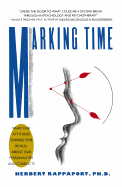 Marking Time