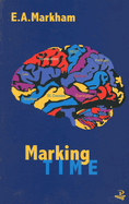 Marking Time