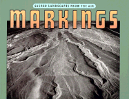 Markings
