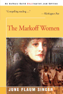 Markoff Women