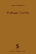 Markov Chains