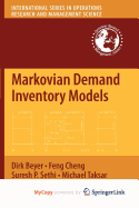 Markovian Demand Inventory Models