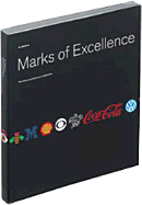 Marks of Excellence