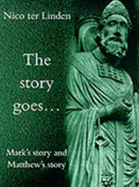 Mark's Story and Matthew's Story
