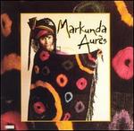 Markunda Aur�s