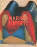 Markus Lupertz