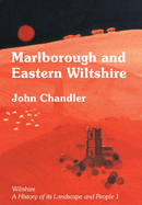 Marlborough and Eastern Wiltshire