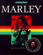 Marley 1945-1981