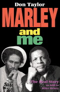 Marley and Me: The Real Story