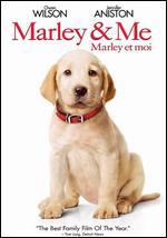 Marley and Me