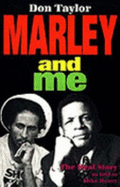 Marley and ME