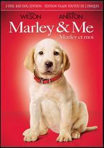 Marley & Me