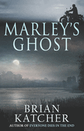 Marley's Ghost