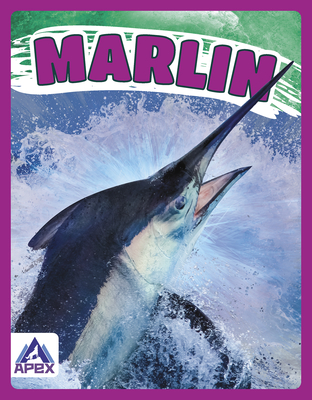 Marlin - Chanez, Katie