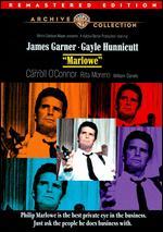 Marlowe