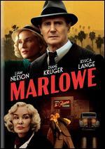 Marlowe