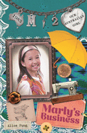 Marly's Business: Marly: Book 2 Volume 2