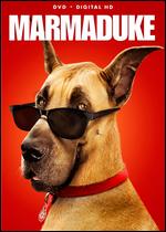 Marmaduke - Tom Dey