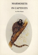 Marmosets in Captivity