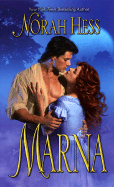 Marna