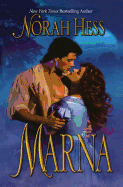Marna