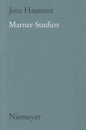 Marner-Studien