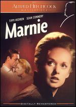 Marnie