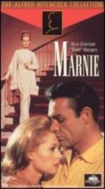 Marnie