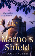 Marno's Shield