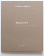 Marocco: 1971