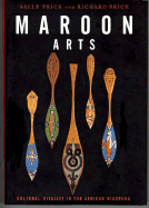 Maroon Arts CL