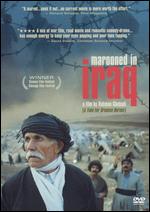 Marooned in Iraq - Bahman Ghobadi