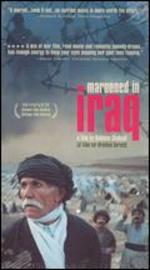 Marooned In Iraq