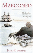 Marooned: The Story of a Cornish Seaman