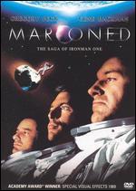 Marooned