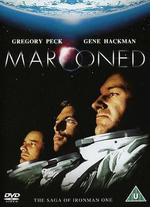 Marooned
