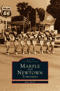 Marple and Newtown Townships