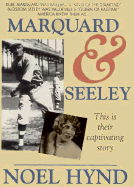 Marquard and Seeley