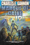 Marque of Caine