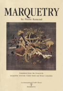 Marquetry