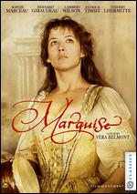 Marquise - V�ra Belmont