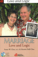 Marriage: Love and Logic