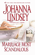 Marriage Most Scandalous