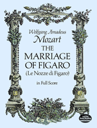 Marriage of Figaro