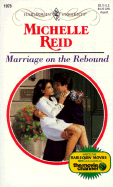 Marriage on the Rebound